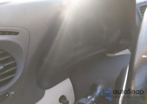 2010 Lexus Is 250 from USA, damaged, VIN JTHBF5C23A5125384